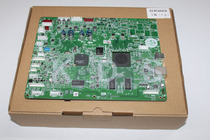 Applicable to Panasonic 6008 motherboard Panasonic KX-MC6008CN motherboard Chinese USB interface board