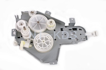 Suitable for HP 401 P401 gear set HP printer accessories export products