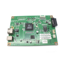 Applicable to Ricoh SP3410 motherboard USB interface board