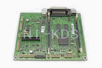 For Samsung 2551 2550 motherboard USB interface board print version JC92-01658D
