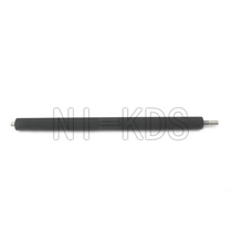 Suitable for Dell B1260 ML2950 2951 2955 Transfer roller cleaning roller