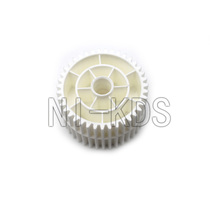 Applicable brothers HL5440 5470 5450 6180 MFC8110 8510 8515 8520 fixing gear