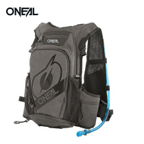 USA ONEAL water bag bag Motocross motorcycle riding backpack Mountain forest road tool bag Crossing shoulder bag