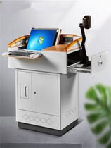 Radio speaker speaker hosts Taiwan Restaurant Welcome Desk Reserve Reserve Reserve Reserve Reserve Reserve Reserve Conference Room Concierge