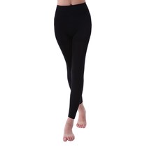 Dancing socks ballet socks adult female children pantyhose white base practice pantyhose art test dance socks