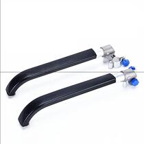 New fishing chair handrail Fishing table special handrail Fishing gear accessories Fishing chair handrail fishing chair special fishing stool promotional handrail