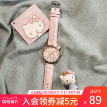 Childrens toys for girls 2021 New 7 birthdays 8 practical small gifts 10 years old 11 over 12 girls 13 girls
