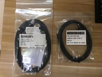 Original Honeywell USB cable 1450G 1300G 1900ghd gsr1400 1902 1200