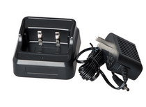  Kelixun DP405 Walkie-talkie charger