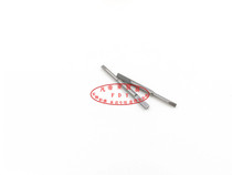 Watch repair tool Screwdriver head Knife head High quality steel screwdriver head Single price