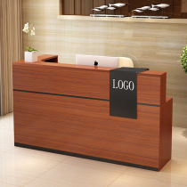 。 Cash register clothing store womens clothing store shop arc supermarket front desk front desk small corner convenience store front desk