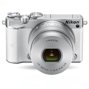 尼康克成专卖店旗舰店首页,尼康克成专卖店优