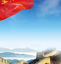 Performance seniority row of iron shelf life level two rows of racks RMBone pat on the price difference link