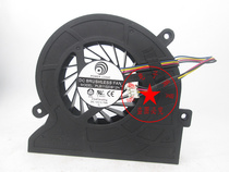 Spot original Haier Fun Q9 all-in-one fan PLB11020B12H 12V 0 7A