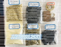 Sales of flame retardant powder PAI USA Suwei AI-10 LM Super heat resistance weather resistance chemical resistance wear resistance