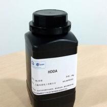 16-Hexanediol diacrylate HDDA 500g