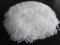 Polyvinylidene fluoride PVDF France Suwei homopolymer viscosity 6008-0001 injection PVDF