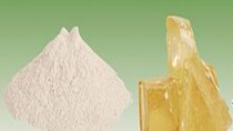 2123 Phenolic resin White powder Phenolic resin MOQ 1000g