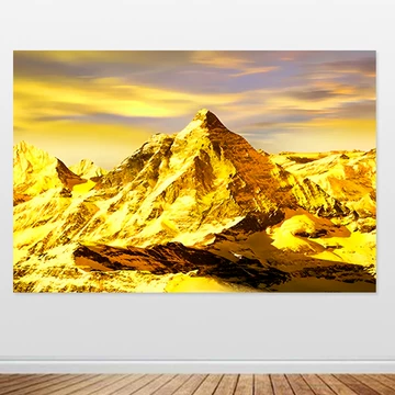 金山靠山风水挂画-金山靠山风水挂画促销价格、金山靠山风水挂画品牌- 淘宝