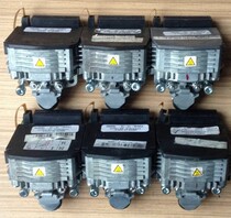 New Nantian HCC South PR2PLUS PR2E PR2 print head typing head needle head