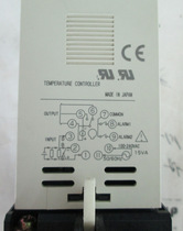 Temperature controller PXW-4 PXW4TBY2-FY400-E AC100-240V bargaining