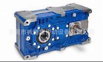 Italy TRAMEC reducer Italian TRAMEC gearbox REP100 2