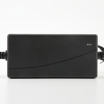 Power Adapter Charger for HP HP G4050 HP5590 G4010 4850 Scanner