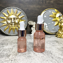 Living room Underwater Wheel Aromatherapy Tipp Aroma Berry Rose Fig Evening Jade Tokyo Citrus