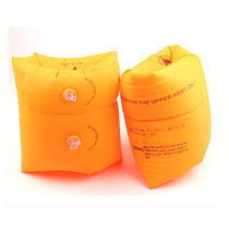Adult thickened double airbag sleeves floating swimming safety arm circle childrens Lifebuoy beginner float equipment