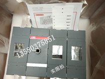 ABB Disconnector 100% original quality assurance OT1250E13P OT2500E02K OT1000E02P