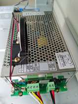 Bay GST5000 GST9000 Host AC-DC AC Power Box New Spot LD-S290D