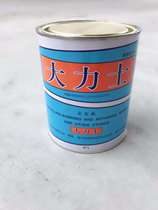 Hercules marble glue Marble glue Sticky stone glue Stone glue Strong tile glue crack