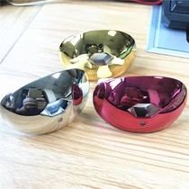 Rugby sports tooth guard braces pacifier braces double-layer protective ice hockey strenuous exercise protective gear