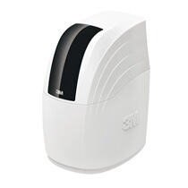 Type 3M Soft Water Machine Type PST1200