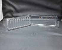 SPT porcelain mouth KS porcelain mouth PECO porcelain mouth GAISER various types of cleaver packaging bottle packaging box