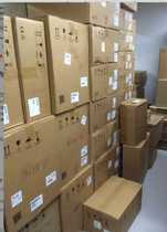 Hikvision iDS-2VS325-F836 3 million 8 inch infrared traffic dedicated ball machine