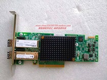 Original HPE LPE16002B-HP C8R39A 719212-001 SN1100E 16GB fiber card