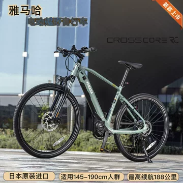雅马哈电助力自行车-雅马哈电助力自行车促销价格、雅马哈电助力自行车 