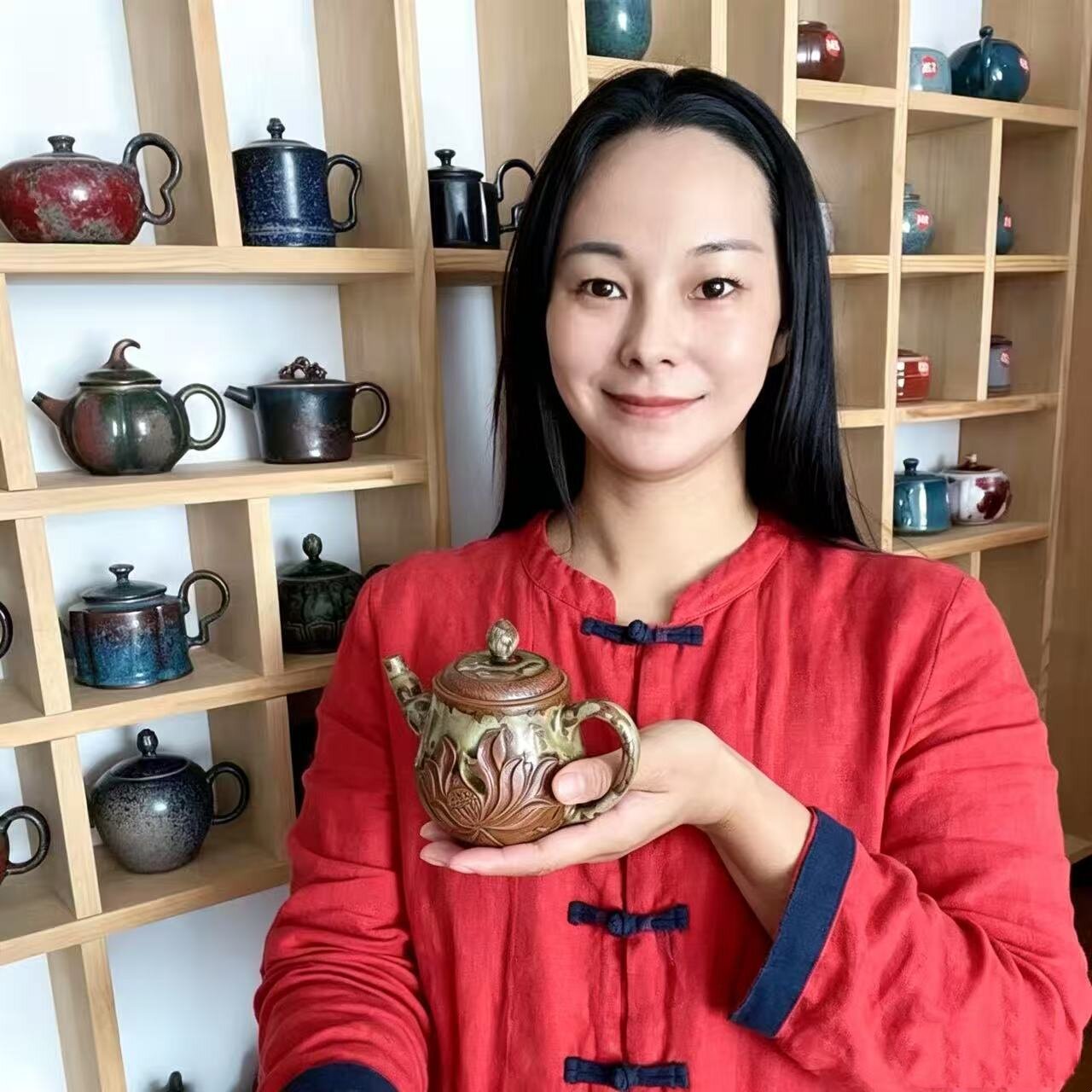 钧窑壶-钧窑壶促销价格、钧窑壶品牌- 淘宝
