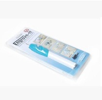 Laser marking machine engraved pen electric electric lettering pen metal lettering pen diy small mark pen jade