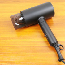 Pride PH-518 Hotel special folding hair dryer Hotel portable hair dryer Hot and cold air wind
