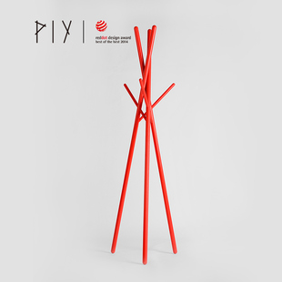 PIY旗舰店首页,PIY旗舰店优惠券\/信誉\/评价怎么