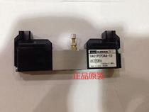 VA01PEP34B-1U A05P25X-1P VA01PEP34A-1U Solenoid valve KURODA Samsung KURODA