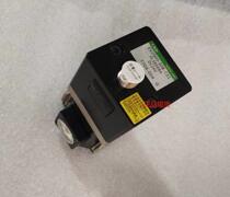 EV2500-008-C11B4 EV2500-008-C13B4 solenoid valve CKD original