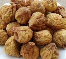 Dried figs Super 500g pure natural Xinjiang Atushi non Turkish imported pregnant women snacks Xinjiang