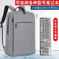 17 inch laptop backpack 15 6 inch laptop backpack Mens and womens backpack College students
