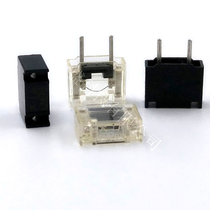 FANUC Frank Injection Molding Machine Large 1A LM10 LM20 LM32 LM50 Fuse