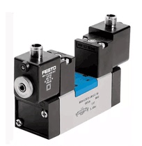 FESTO MDH-5 3G-D-1-M12-C 525307 In stock