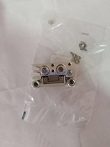 FESTO slide table cylinder DGSL-12-150-Y3A 543982 In stock