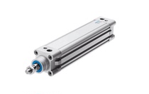 FESTO FESTO DNC-32-125-PPV-A cylinder 163310 Spot sales